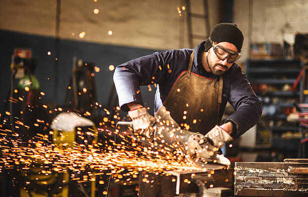 Best Welding Equipment Sales and Repair in Britt, IA