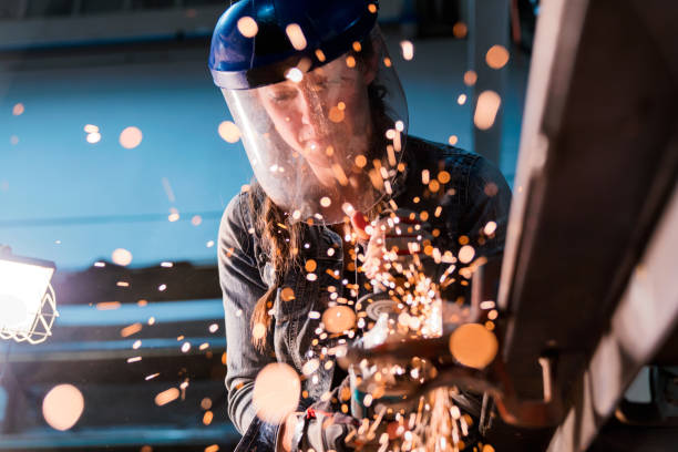 Best Maintenance and Repair Welding in Britt, IA